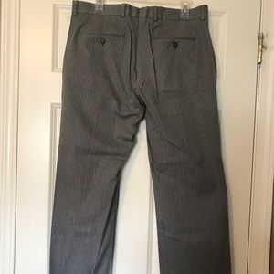 Express Men’s Dress Pants